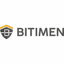 bitimen.com