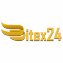 bitex24.com