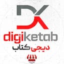 djketab.com