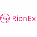 rionexc.net