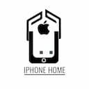 iphonehome