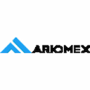 ariomex.com