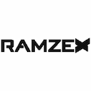 ramzex.com