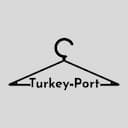 درباره ترکی پورت | سفارش از ترکیه