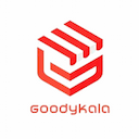 درباره Goody Kala