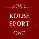 درباره kolbe sport shop
