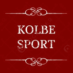 kolbe sport shop