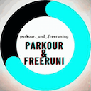 درباره Parkour and Freeruning