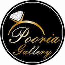 درباره Pooria Gallery