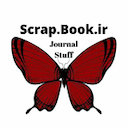 scrap.book.ir