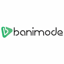banimode.com
