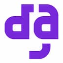 dartil.com
