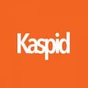 kaspid.com