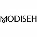 modiseh.com