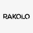 درباره راکولو | خرید اینترنتی لذت بخش