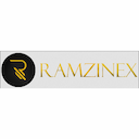 ramzinex.com