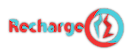 درباره recharge24 - خرید شارژ سیم کارت های خارجی و داخلی