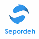 sepordeh.com