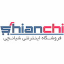 shianchi.com