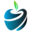 درباره سیب کده مرجعی برای اپلی ها