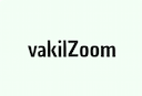 vakilzoom